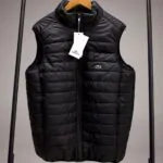 Lacoste lite безрукавка чоловіча.